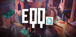 [Android] EQQO and EQQO VR $0 (Normally $7.99) @ Google Play