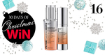 Win a Peter Thomas Roth Prize Pack Worth $251 from MiNDFOOD