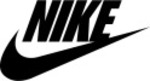 Nike: 20% Cashback (No Cap, Was 5.6%) @ ShopBack