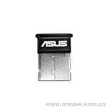 Mwave.com.au - Asus USB-BT21 Mini Bluetooth Dongle for only $19.95