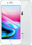 Apple iPhone 8 256GB (Silver) $715 Delivered @ Green Gadgets via Amazon AU