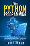 [Kindle] Free - 3 Python eBooks | Self-Discipline | C̶B̶T̶ ̶M̶a̶d̶e̶ ̶S̶i̶m̶p̶l̶e̶ @ Amazon AU/US