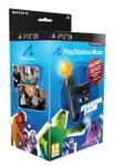 [Price has changed] PlayStation Move: Starter Pack for AU$D39 from TheHut