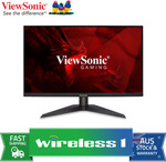 ViewSonic VX2758-2KP-MHD 27inch 1440p 144hz IPS FreeSync Monitor $379.05 + Delivery @ Wireless 1 eBay