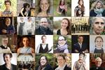 Win a Double Pass to 'The Bowral Autumn Music Festival Concert of Your Choice' from Limelight