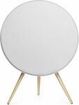 Bang & Olufsen Beoplay A9 2nd Gen White $1799 with Free Shipping @ OzSale