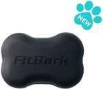 FitBark Version 2 Dog Activity Monitor - $41.40 (Free Shipping on Orders over $50) @ David Jones