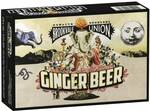 Brookvale Union Ginger Beer 24x 330ml Cans $70 Delivered @ CUB via Kogan Marketplace