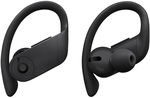 Powerbeats Pro Totally Wireless Earphones $276.99 Delivered @ Costco (Membership Required) 