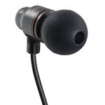 Monster Lil' Jamz Headphones with ControlTalk Mic for ~$68 Delivered, 30% Off