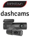 20% off Blackvue Dash Cams @ Bankstown Sound