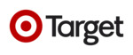 $20 off $120 Spend Online on Full Priced Merchandise (Excludes Gift Cards, Clearance, Electrical, Gaming) @ Target