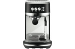 Breville Bambino Plus Espresso Coffee Machine (Black Truffle) $326 @ The Good Guys Commercial (Membership Required)