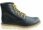 Caterpillar Chronicle Mens Lace up Leather Boots $69 + Shipping @ Brand House Direct