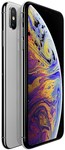 Apple iPhone XS Max 64GB $1097 @ David Jones