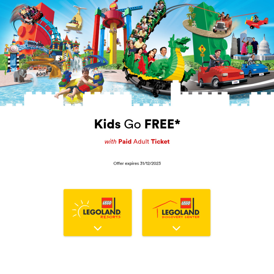 free-kids-entry-with-with-paid-adult-ticket-lego-land-resorts-and