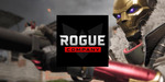 [PC] Rogue Company Beta Key @ Alienware Arena