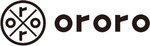 Click Frenzy Julove: 40% Off Everything @ ORORO Heated Apparel