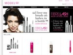 30% off Model Co Online Store