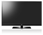 LG 50PV250 50" Full HD Plasma TV $748 @ Bing Lee + Shipping