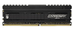 Crucial Ballistix Elite 16GB (2x 8GB) DDR4 3600MHz C16 Memory $129 + Post @ Mwave