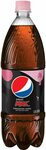 Pepsi Max Creaming Soda Soft Drink, 12x 1.25L $15.60 + Delivery ($0 with Prime/ $39 Spend) @ Amazon AU