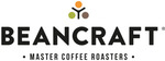 Win a Bruer Cold Brew Drip System & Beancraft Coffee Prize Pack Worth $150 from Beancraft