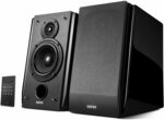 25% off Edifier R1850DB Active Bookshelf Speakers with Bluetooth and Optical Input $205.99 Delivered @ Edifier via Amazon AU