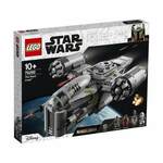 LEGO 75292 Star Wars Mandalorian The Razor Crest $169 @ Kmart (In Store Only)