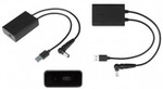 Targus Aca42auz Aca42auz, USB-C Demultiplexer Adapter (3-Pin), Dl Type, 50w Charging $17+Shipping @ Skycomp Technology