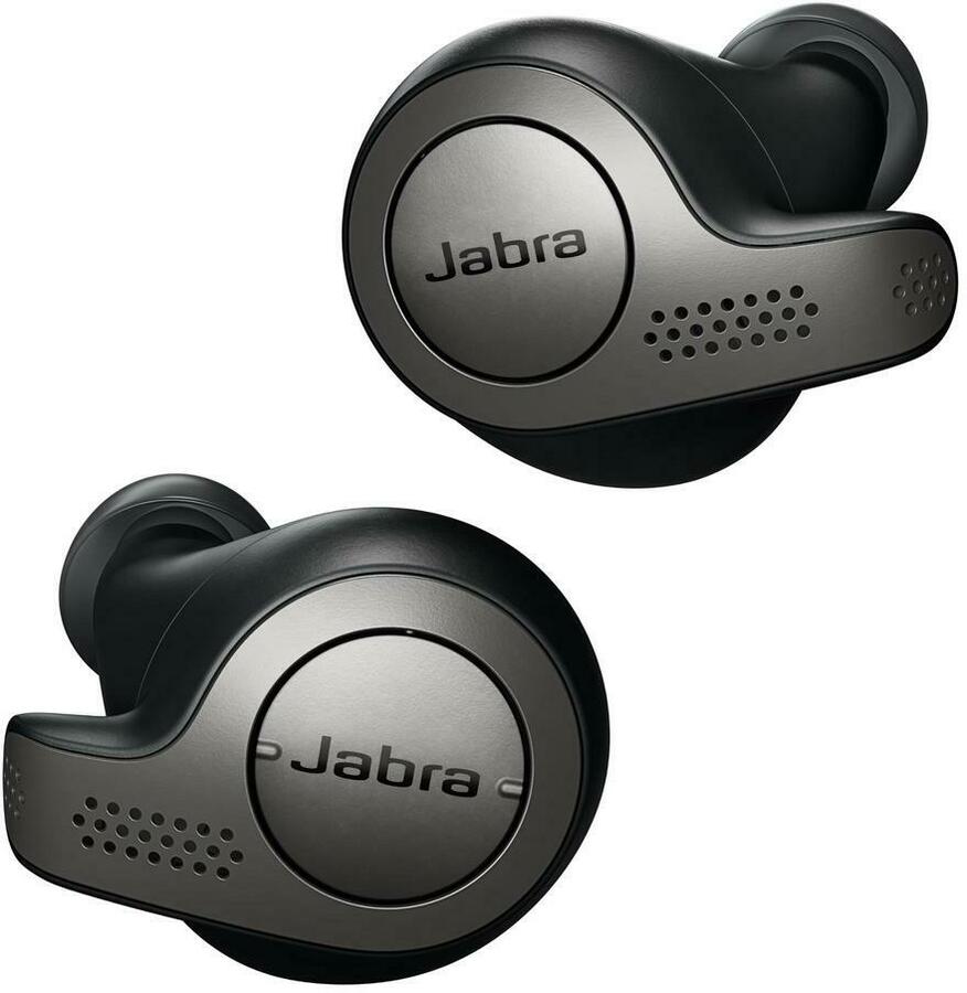 jb hi fi jabra 65t