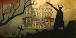 [Switch] Hard West - €1.99 (~A$3.23) (German account required) - Nintendo eShop Germany