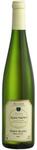 Ruhlmann Alsace Pinot Blanc 2018 $22.99 + Delivery (48% off RRP) @ Popsy & JJ
