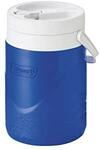 Coleman Beverage Cooler 3.8l $9.47 + Shipping ($0 with Prime/ $39 Spend) @ Amazon AU