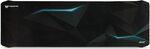 Acer Predator XL Gaming Mousepad (93cm x 30cm) - $20.78 + Delivery (Free with Prime) @ Amazon AU