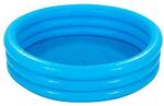 Intex Crystal Blue Pool $7.03 (Typically $15+) + Delivery ($0 with Prime / $39 Spend) @ Amazon AU