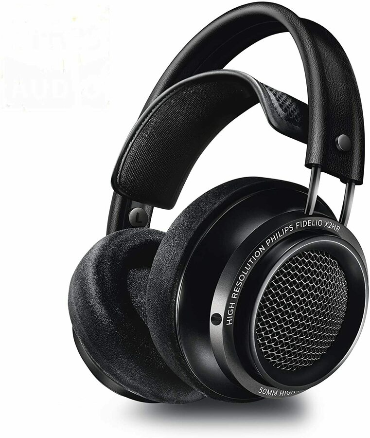 ozbargain xm4
