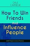 [eBook] How to Win Friends and Influence People (Self-Improvement Series) for $0.80 @ Amazon AU