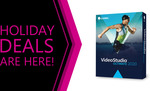 Corel Videostudio Ultimate 2020 Full Version Download $38 @ Video Studio Pro