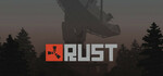 [PC] Rust - $38.15 (Was $56.95) @ Steam