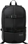 Targus Grid 15.6" High-Impact Protection Backpack $49 (Was $129.95) + Delivery/ Free C&C @ JB Hi-Fi