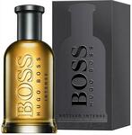 Hugo Boss Bottled Intense 50ml Eau De Parfum $39.95 + $10 Shipping or In-Store @ Healthy World Pharmacy