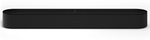 Sonos Beam Soundbar $480 Delivered/Click & Collect @ VideoPro