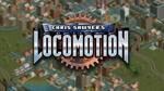 [PC] Steam - Chris Sawyer's Locomotion - $1.29 (was $7.99) - Fanatical