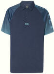 50% off Clearance Items, + 10% Further Discount Coupon (Oakley Golf Polo Shirt $35.99 + Delivery) @ Golfbox