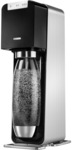 SodaStream Power Sparkling Water Maker $174.30 @ Myer with Free Standard Shipping