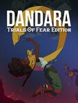 [PC] Epic - Free - Dandara: Trials of Fear Edition - Epic Store