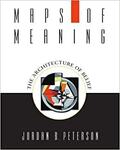 Maps of Meaning: The Architecture of Belief (Paperback) $24.80 + Delivery ($0 w/Prime/ $39 Spend) (RRP $98.99) @ EnryF Amazon AU