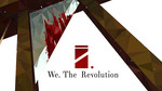 [Switch] We. The Revolution - $7.35 (was $30) - Nintendo eShop