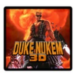 [Android] Duke Nukem 3D $FREE